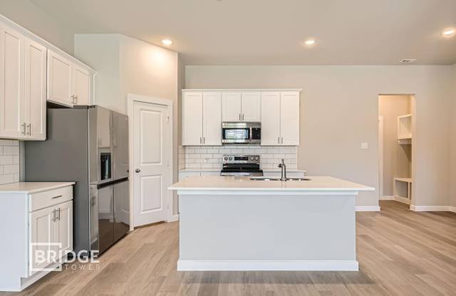 JASPER PLAN Gallery 4
