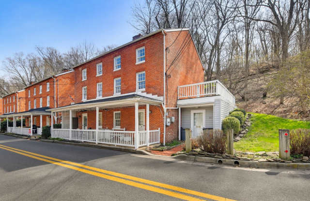 Ellicott City, MD photos photos