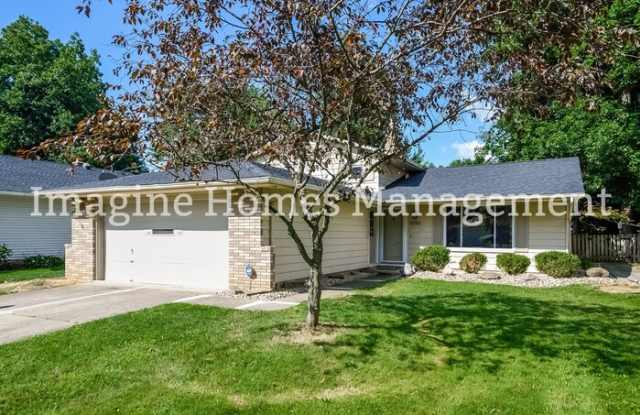 6746 Duneden Avenue Gallery 1
