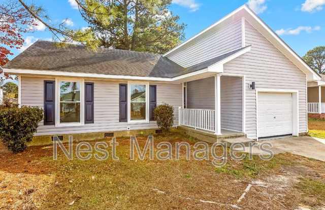 705 Mosswood Gallery 3