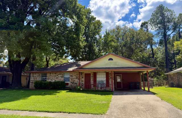 11766 Willow Oak Avenue Gallery 1