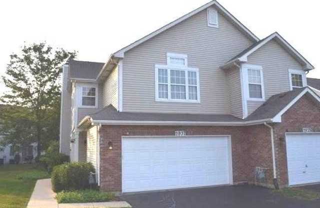 2937 Stockton Court - 2937 Stockton Court, Naperville, IL 60564