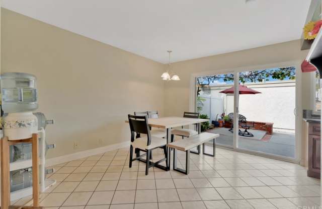 5252 SAINT GEORGE Road Gallery 4