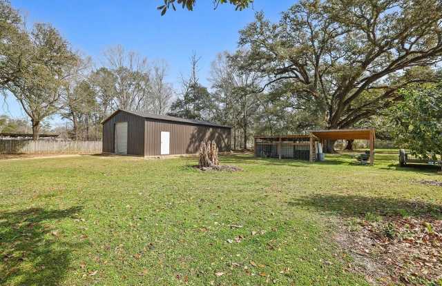 41148 Billville Rd Gallery 4