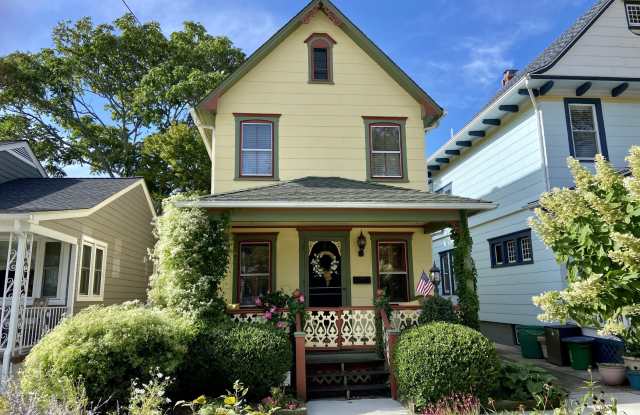 124 Main Avenue photos photos