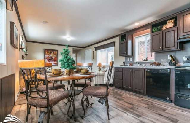 1575 East Monroe Avenue Unit 57 photos photos