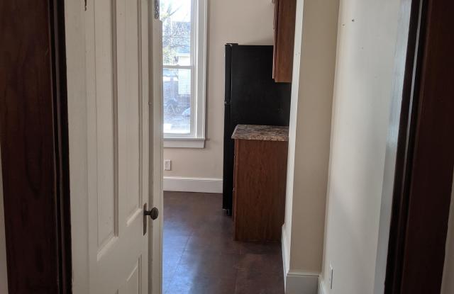 135 Griswold Street - 1 Gallery 4