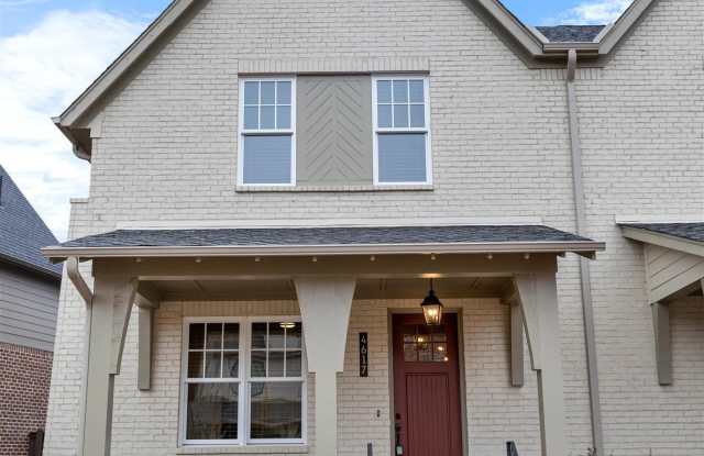 4617 EVERLEE PARKWAY - 4617 Everlee Parkway, Jefferson County, AL 35022 4617 EVERLEE PARKWAY - 4617 Everlee Parkway, Jefferson County, AL 35022