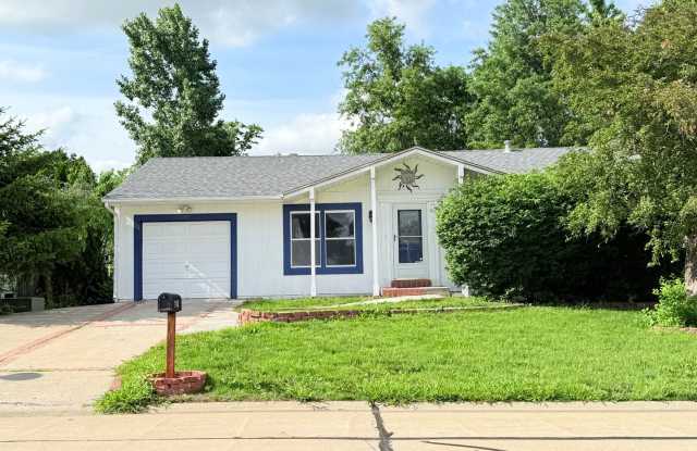 3 Bedroom Home for Rent in O'Fallon MO photos photos