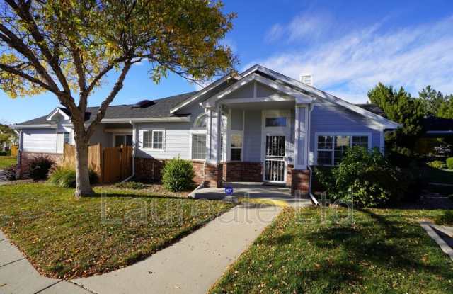 3036 S Waco Ct Gallery 1