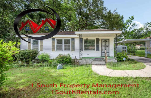 7055 Langdon Drive photos photos