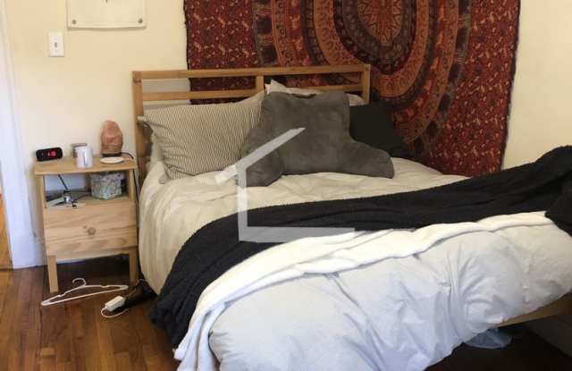 116 Brainerd Rd #9i Boston MA 02134 photos photos