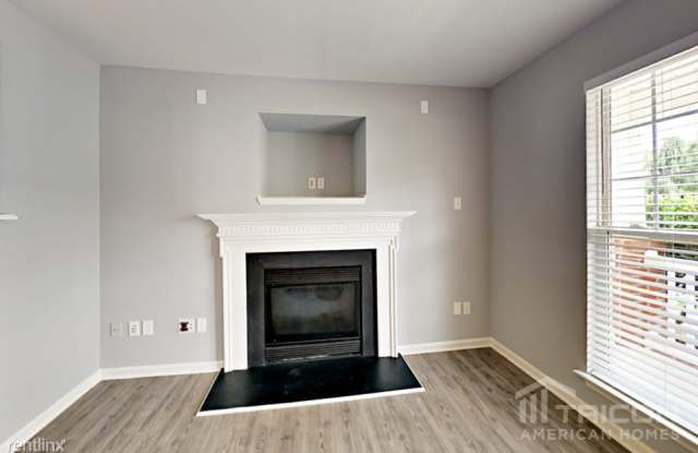 13109 Autumn Trace Drive Gallery 3