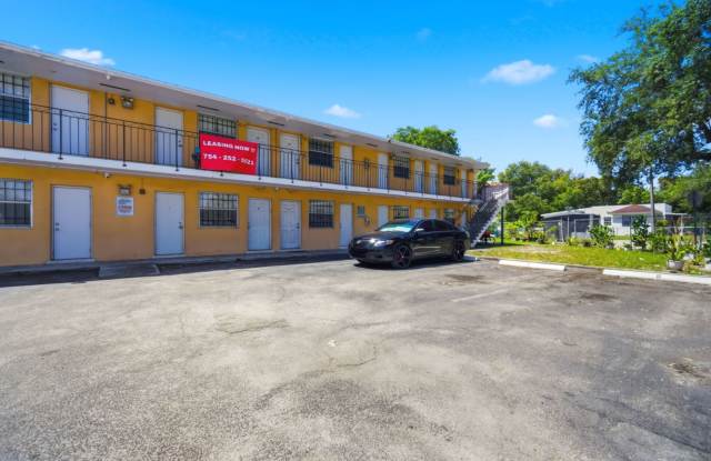 750 NW photos photos