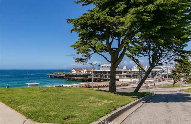520 Esplanade - 520 Esplanade, Redondo Beach, CA 90277