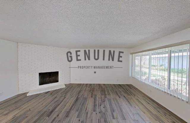 $500 off 1st Month  - Two Bedroom, Two Bath Single Level Townhouse in Santa Ana Gallery 4