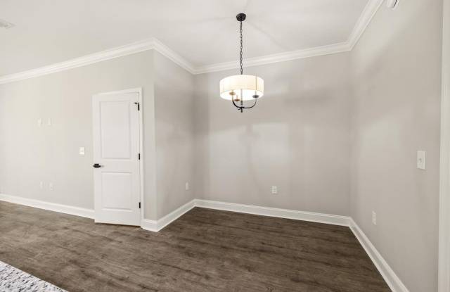 1460 Willow Bend Way Gallery 4
