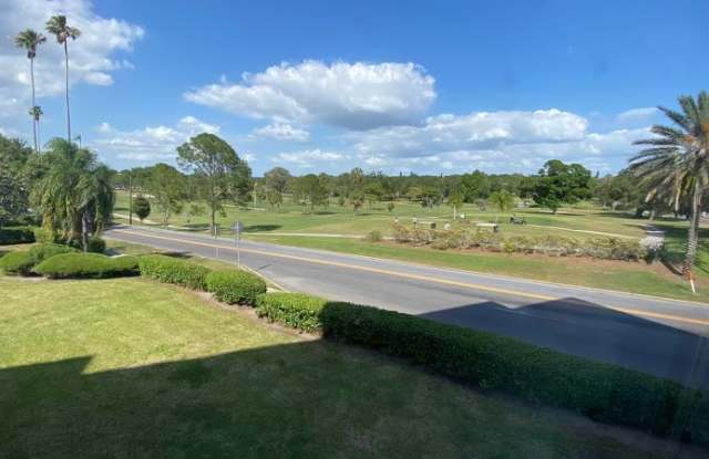 200 N Betty Ln - 200 North Betty Lane, Clearwater, FL 33755