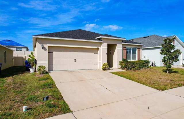 241 MEADOWBROOK Boulevard Gallery 2