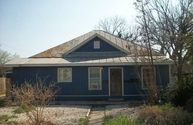 340 McKinley photos photos