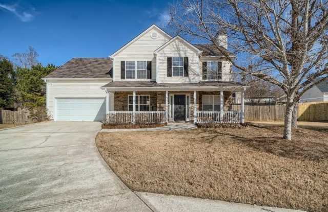 391 Lake Valley Drive photos photos