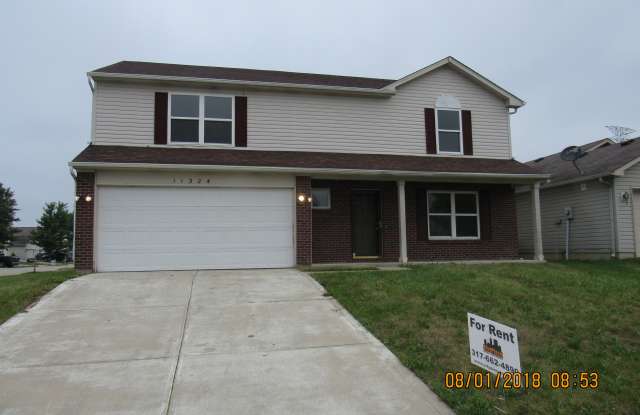 11324 Roundwood Ct photos photos