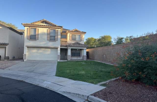 12741 W DESERT FLOWER Road photos photos 12741 W DESERT FLOWER Road photos photos