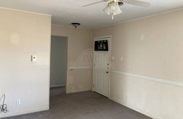 303 Ridge St, Copperas Cove Gallery 3