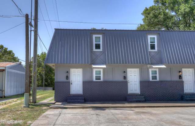 2109 Cleveland Avenue Gallery 2