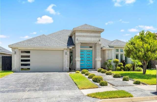 3405 Umar Avenue photos photos