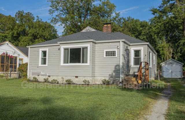 303 Shawnee Trl photos photos