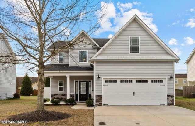 2327 Great Laurel Court photos photos