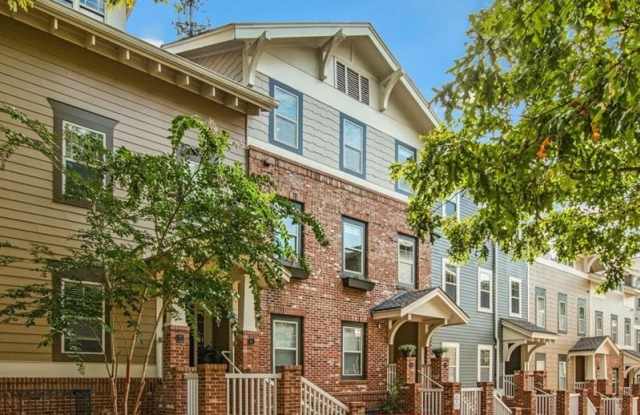 655 Mead Street SE photos photos 655 Mead Street SE photos photos
