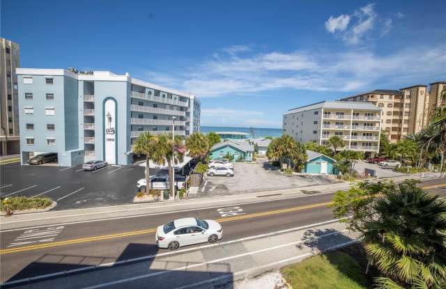 19505 GULF Boulevard Gallery 2