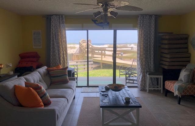 1701 1ST ST N - 1701 N 1st St, Jacksonville Beach, FL 32250