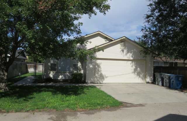 2112 S Longmont Ave photos photos