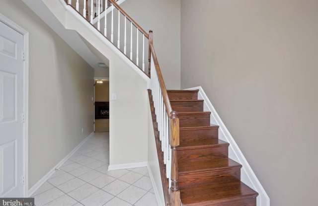 45472 BAGGETT TERRACE Gallery 2