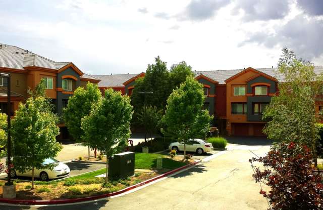 North Natomas beauty photos photos