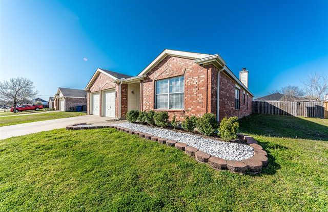 2209 Tailburton Court Gallery 2