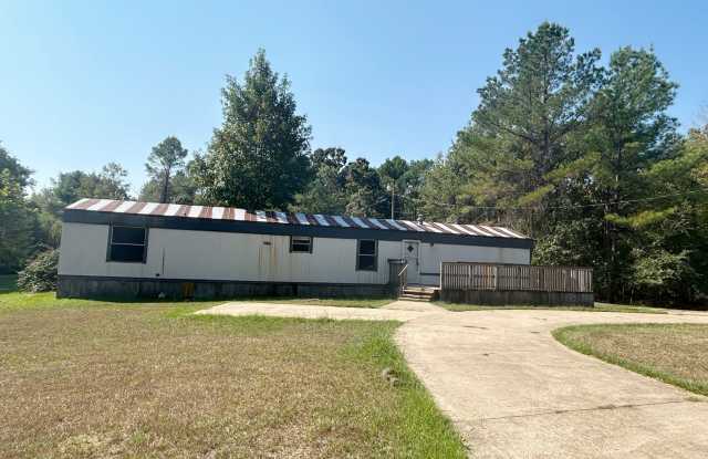 Mobile Home for Rent photos photos