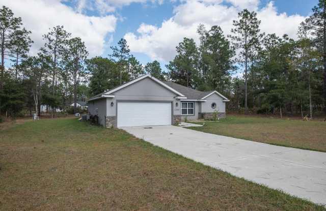 12569 SW 73RD STREETS photos photos