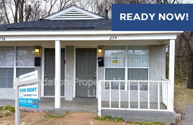 274 West Davant Avenue photos photos