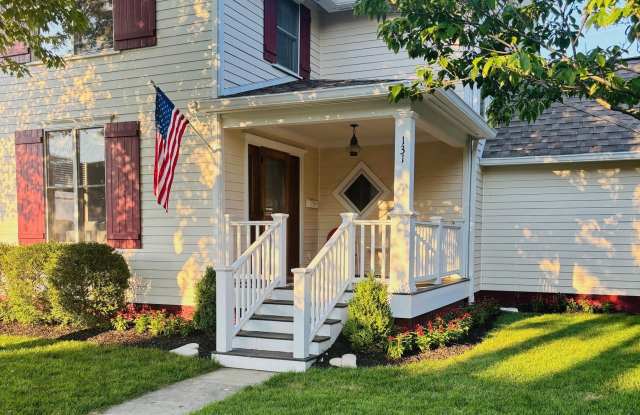 131 1st Avenue NW photos photos 131 1st Avenue NW photos photos