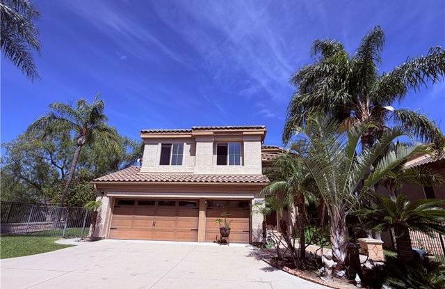 27491 Appari Drive photos photos