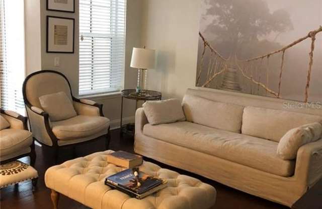 1560 CASTILE STREET Gallery 2