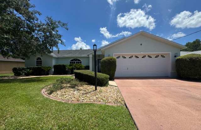 REMODELED 3/2 in Palm Coast photos photos