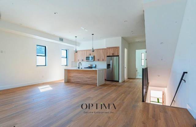 10847 Morrison St photos photos 10847 Morrison St photos photos