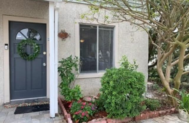 782 8th Avenue South - 782 8th Avenue South, Jacksonville Beach, FL 32250
