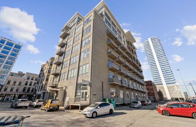 770 W Gladys Avenue photos photos