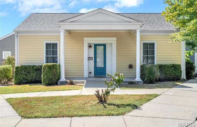 3541 Hempstead Street photos photos